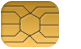 chip