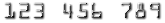 dombor