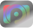 hologram