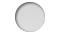 k�r lyuk